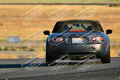 media/Jun-20-2025-Touge2Track (Fri) [[04b7c4a920]]/2-Pink group (Intermediate High)/Session 3-Turn 4/